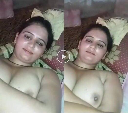 Very-cute-pak-babe-pakistani-desi-sexy-nude-mms.jpg