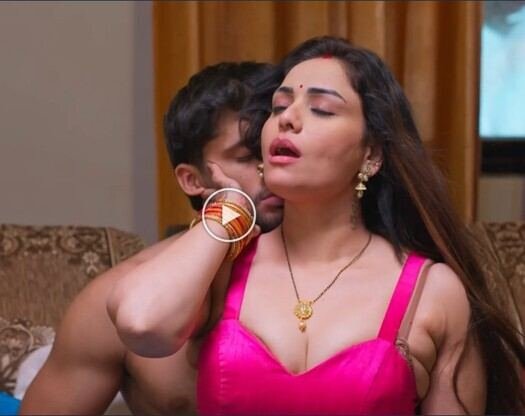 Very-hot-bhabi-fuck-ullu-web-series-promotion-clip-HD.jpg