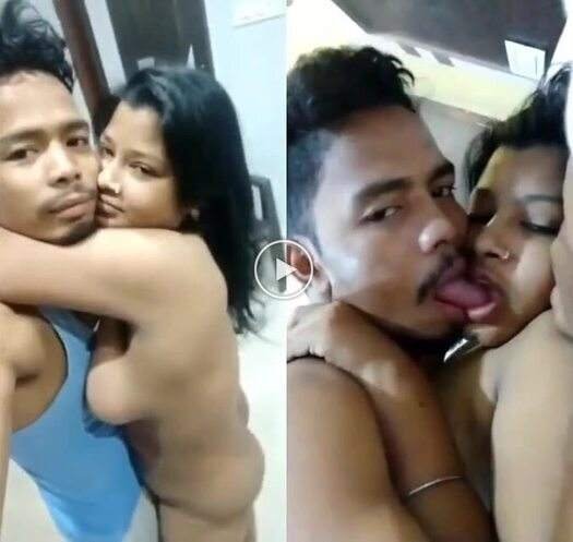 Bangladeshi-Muslim-horny-bhabi-free-mms-sex-fuck-dewar.jpg