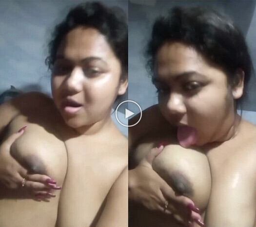 Desi-village-horny-www-xxx-bhabi-nude-mms-HD.jpg