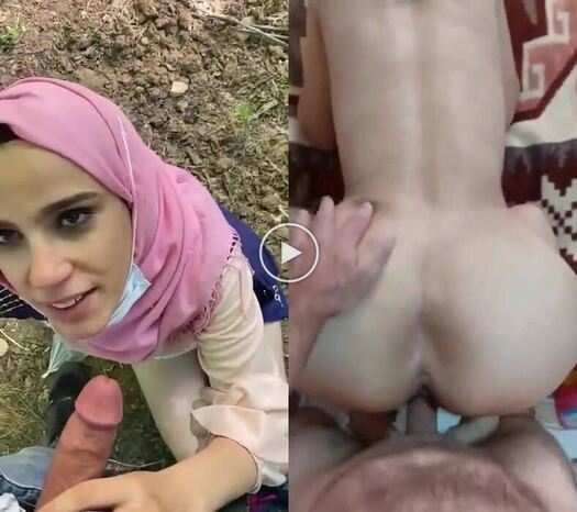 Pak-hijabi-Muslim-girl-pak-desi-sex-blowjob-fuck-mms.jpg