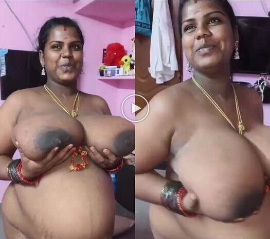 Real-milk-tanker-BBW-mallu-indianbigboobaunty-nude-mms.jpg