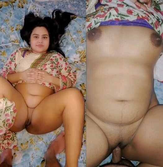 Super-beautiful-x-desi-bhabhi-fuck-bf-cum-out-HD.jpg