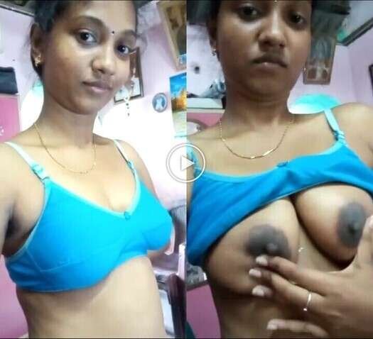 Tami-horny-mallu-girl-india-ki-sexy-video-fingering-mms.jpg