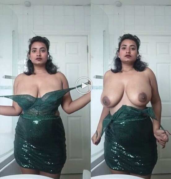 Tanker-milf-BBW-desi-bhabhi-porn-nude-mms-HD.jpg