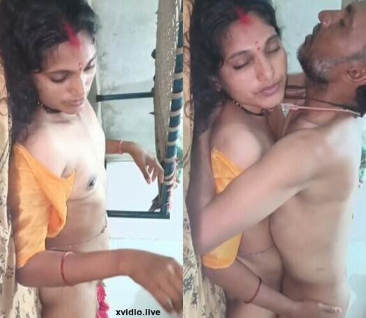 Amateur-village-marathi-aunty-sexy-video-fuck-bf-mms-HD.jpg