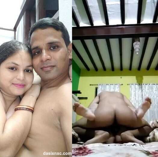 Amateur-village-sexy-aunty-xx-video-hard-fuck-dewar-mms.jpg