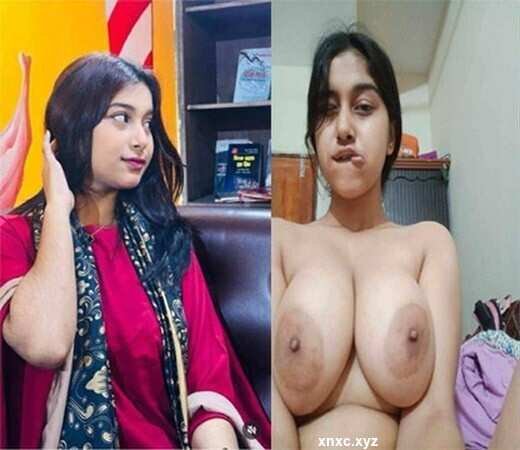 Bangladeshi-beautiful-girl-desi-big-boobs-nude-live.jpg