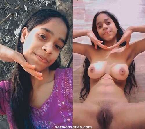 Desi-village-18-girl-desi-live-sex-video-nude-live-mms.jpg