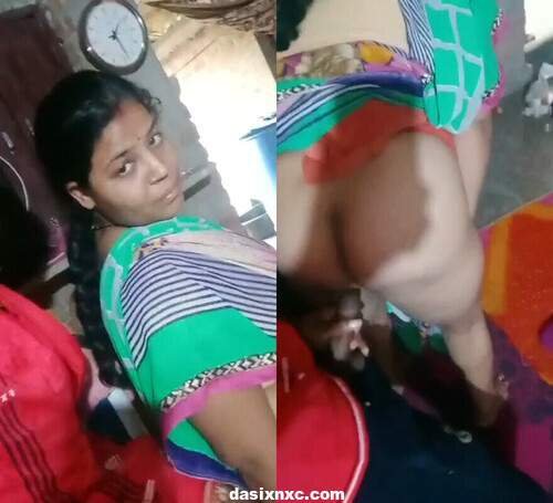 Desi-village-mature-desi-aunty-xx-sex-nephew-mms.jpg