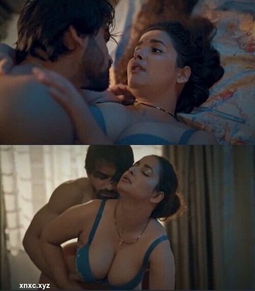 Hottest-big-boob-bhabi-fuck-ullu-full-web-series-video-HD.jpg
