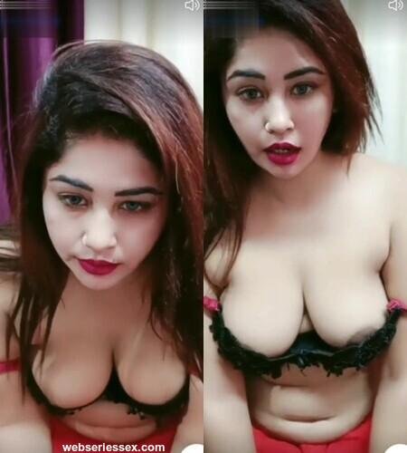 Hottest-big-boobs-babe-xxx-panu-video-nude-live.jpg