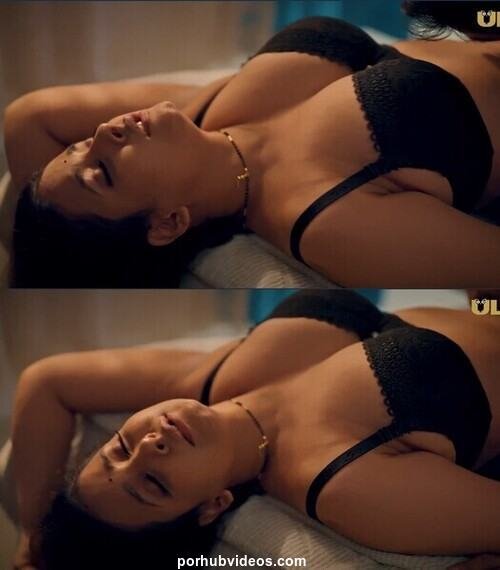 Hottest-big-boobs-bhabi-fuck-ullu-web-series-video-HD.jpg