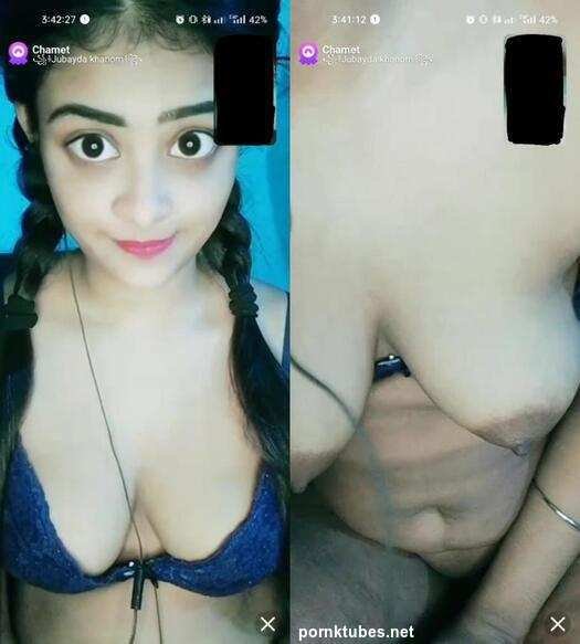 Super-cute-pak-18-babe-pak-sex-sites-nude-love.jpg