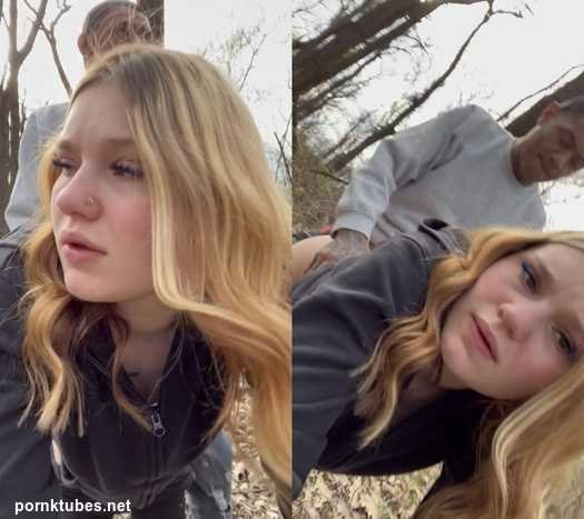 Amateur-German-babe-rokettube-porn-doggy-fuck-bf-outdoor.jpg