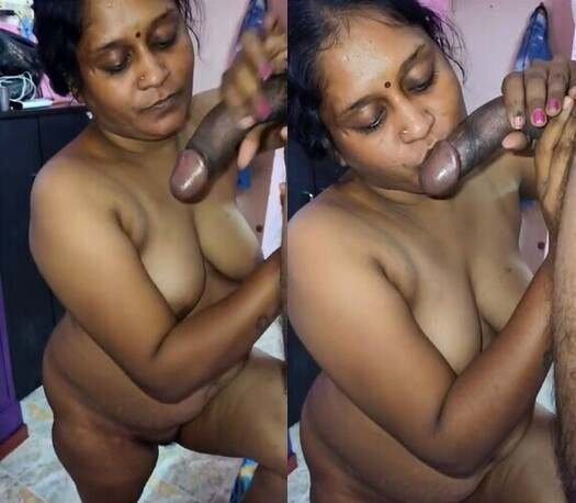 Amateur-mallu-unsatisfied-aunty-porn-suck-big-dick-nephew-HD.jpg