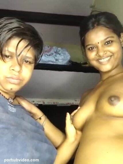 Amateur-sexy-girls-adult-time-lesbian-porn-sex-mms-HD.jpg