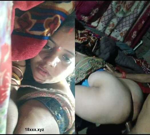 Amateur-village-beautiful-bhabi-xxx-videos-fuck-bf-HD.jpg