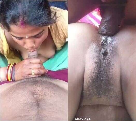 Amateur-village-hot-bhabhi-bf-dewar-hard-anal-fuck-HD.jpg