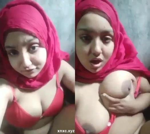 Bangladeshi-Hijabi-18-cute-babe-desiporon-big-boobs.jpg