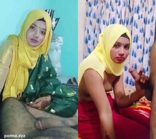 Bangladeshi-Muslim-hijabi-cute-18-girl-desi-latest-porn-sex-bf.jpg