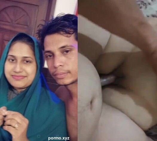 Bangladeshi-muslim-beautiful-bhabhi-bf-hd-sex-bf-mms-.jpg