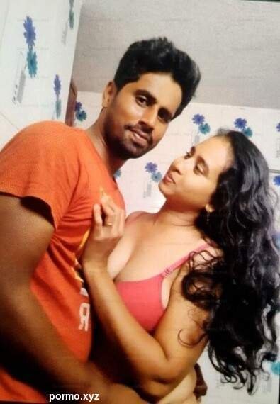 Bangladeshi-muslim-horny-girl-desihotsex-fuck-hindu-bf.jpg