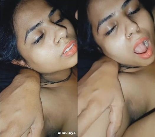 Beautiful-horny-desi-bhabhi-sax-video-hard-fuck-bf-mms-HD.jpg