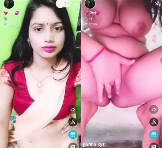 Beautiful-horny-unsatisfied-desi-bhabhi-nude-live-fingering.jpg