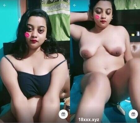 Beautiful-hot-girl-hyderabad-sex-nude-live-mms.jpg