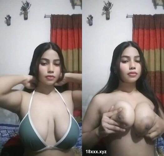 Beautiful-hottest-babe-indian-x-sex-video-big-boobs-nude.jpg