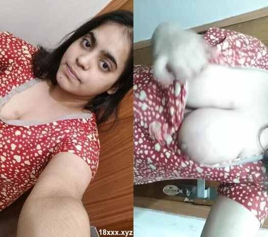 Beautiful-sexy-girl-indan-live-sex-video-showing-big-tits-mms.jpg