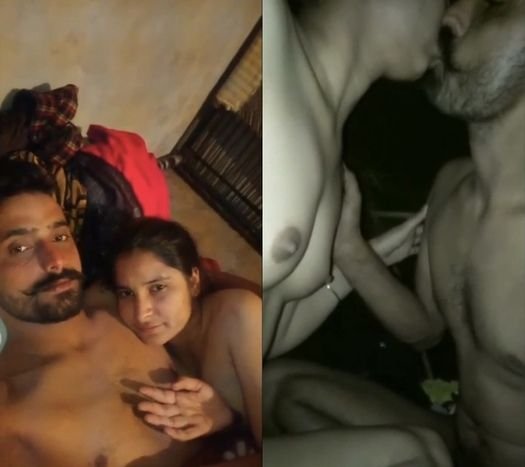 Beautiful-sexy-lover-couple-india-love-porn-sex.jpg