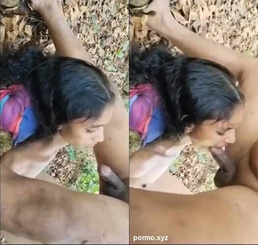 Desi-village-sexy-girl-desi54-deep-mouth-fuck-bf.jpg