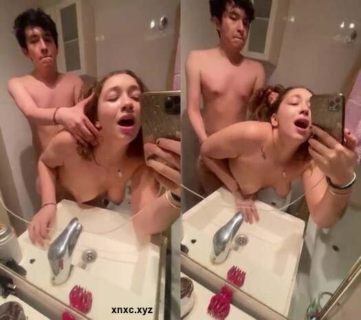 Horny-babe-pornhubp-painful-hard-doggy-fuck-bf.jpg