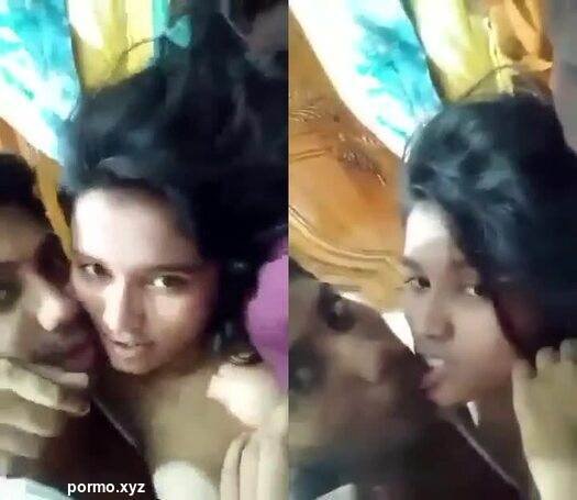 Horny-college-18-lover-couple-www-desi49-com-sex-mms.jpg