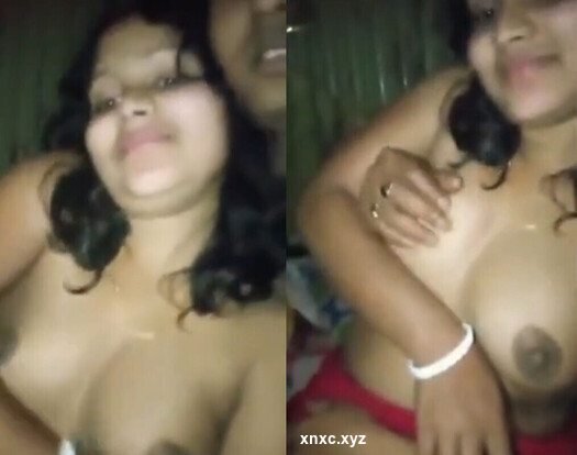 New-marriage-sexy-couple-romance-desi-video-com-mms.jpg
