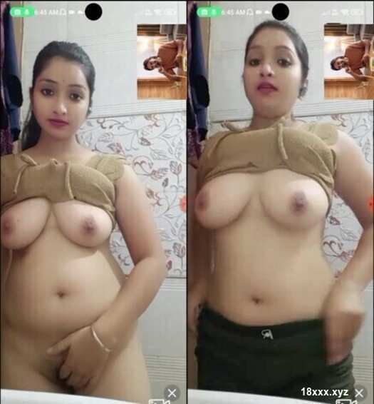 Super-beautiful-sexy-babe-sexy-india-ka-live-nude.jpg