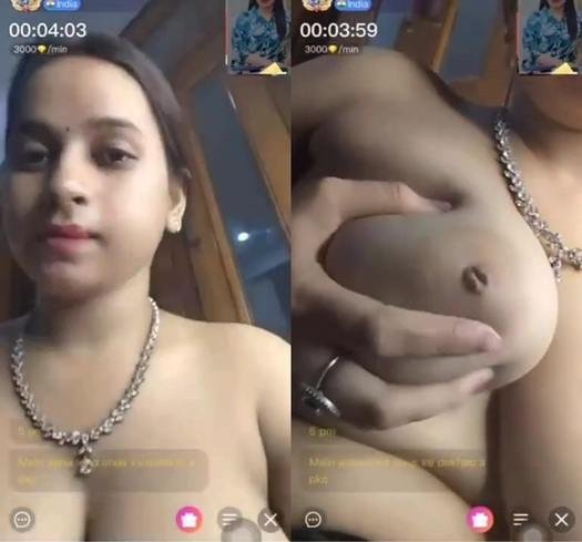 Super-cute-pak-18-babe-new-sexy-pakistan-big-boob-live.jpg