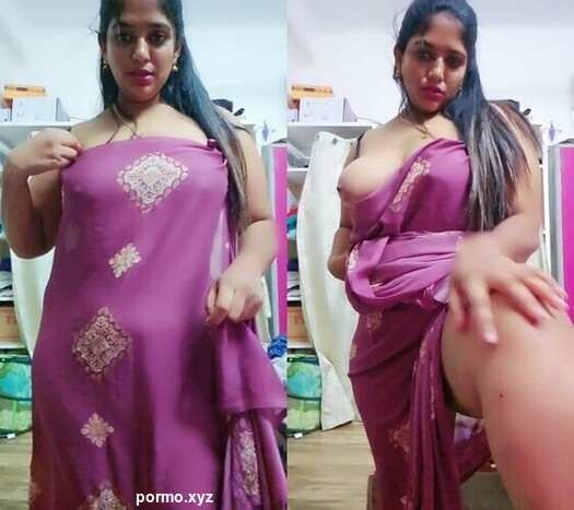 Super-hottest-babe-nude-dance-indian-nude-live-mms.jpg