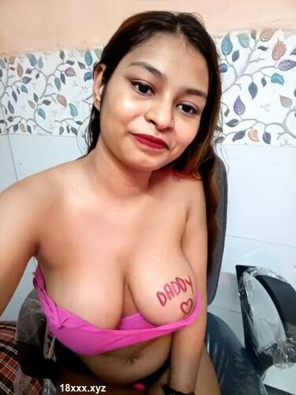 Super-hottest-big-tits-babe-tango-sex-india-nude-live-HD.jpg