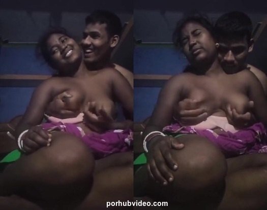 Tamil-mallu-amateur-hot-aunty-xxx-sex-nephew-.jpg