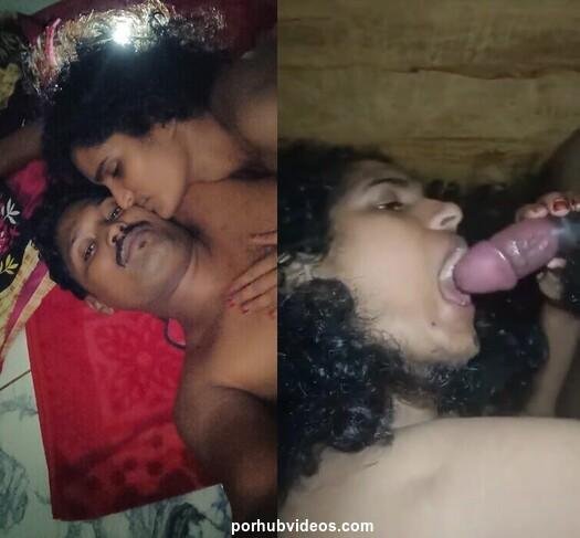 Tamil-mallu-horny-girl-live-india-sex-video-sex-with-bf-HD.jpg