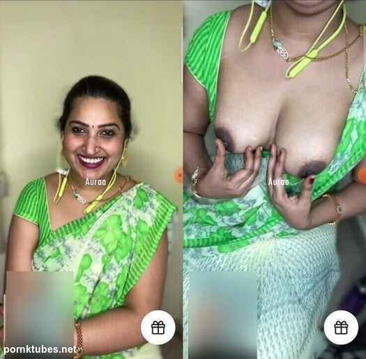Tamil-mallu-indian-aunty-live-porn-nude-live-boobs.jpg