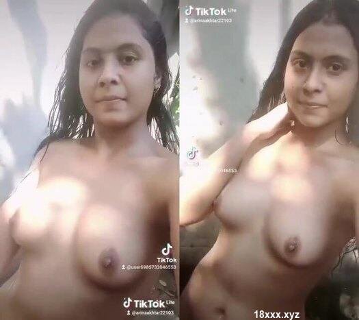 Bangladeshi-village-girl-www-desi49-com-live-mms.jpg