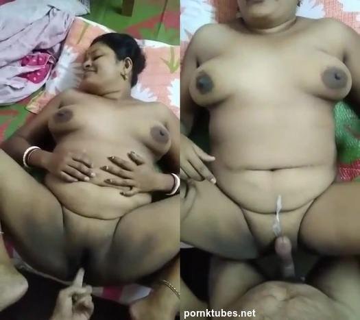 Bengali-boudi-hd-bhabhi-bf-fuck-dewar-until-cum-out.jpg