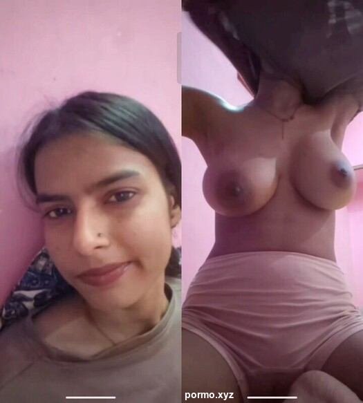 Desi-village-sexy-big-tits-babe-xdesi-nude-live.jpg