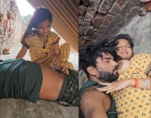 Horny-lover-couple-india-open-sexy-sex-outdoor-HD.jpg