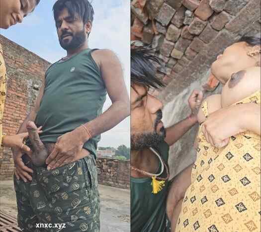 Horny-sexy-couple-best-india-sex-sex-outdoor-mms-HD.jpg