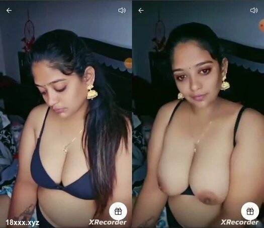 Hottest-babe-all-indian-sex-site-nude-live-big-boobs.jpg